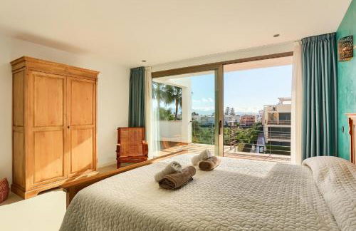 Villa Boquer - Foto 20