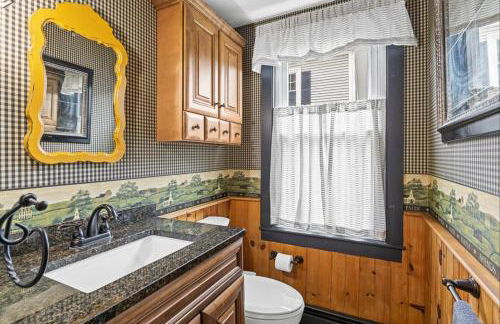 Downtown Plymouth Gem - Foto 32