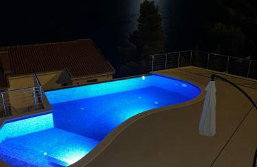 Amore Apartmani - Foto 75