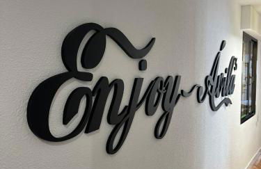 ENJOY AVILA 3-PALACIO DE LOS ÁGUILA - Foto 12