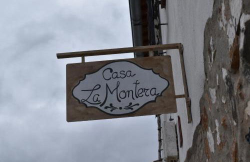 Casa La montera - Foto 8