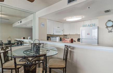 SunDestin Resort Unit 0604 - Photo 5