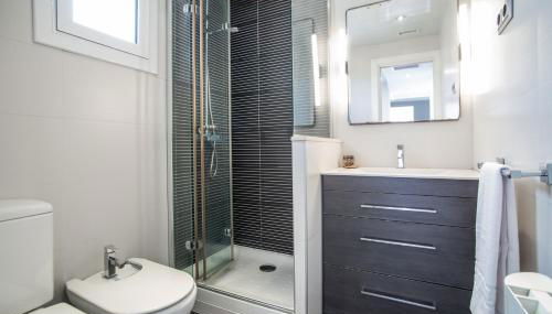 S2SEP1099 - Great apartment with private terrace - Foto 5