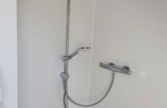 Rantum Raanwai 21 - Foto 39