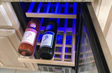 Beach House located in quiet community. - Foto 31