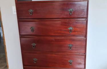 Casa Lua e Flor - Foto 8