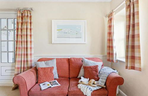 2 Rock Cottages - Foto 13