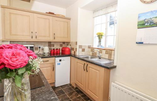 South View - Foto 12