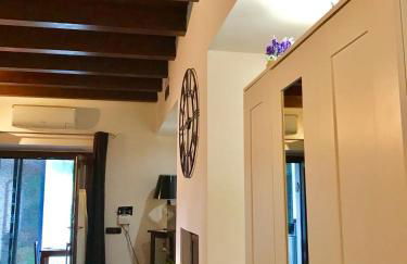 Casale Pratoterra - Foto 23