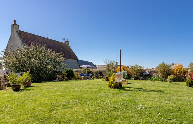 La Batterie - Foto 15