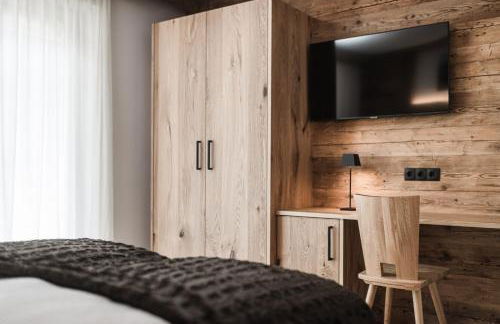 Biohof Untergröber - Foto 34