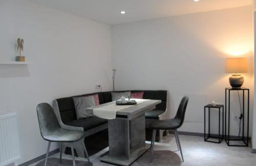 Nieheim , Nagelneu Barrierefrei - Photo 11