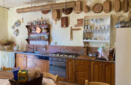 Casa vacanze Podere Marilla - Foto 50