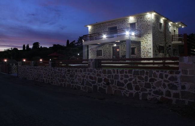 Villa Dolla Paradise by GHH - Foto 41