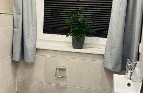 Kleine Burg Ovelgönne - Foto 23