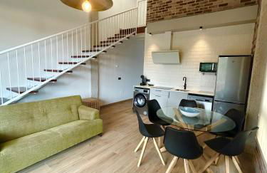 Alma Marina Apartamentos - Foto 13