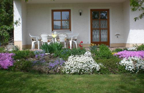 Ferienwohnungen Winter - Foto 12