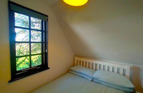 Tudor Cottage Hayle - a Family & Dog Favourite - Foto 35