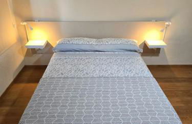 Paradise Sunset - Foto 24