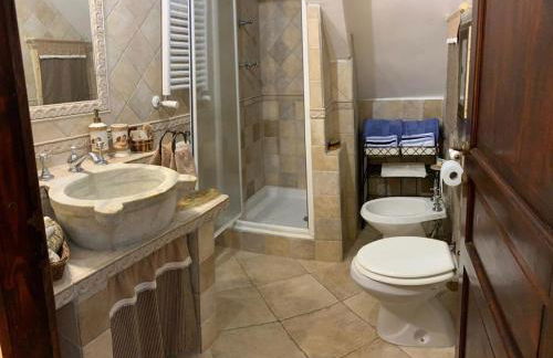 Maidalchini House - Foto 11