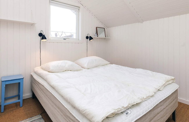 Cozy Retreat by Koge Bay - By Traum Ferienwohnungen - Foto 17