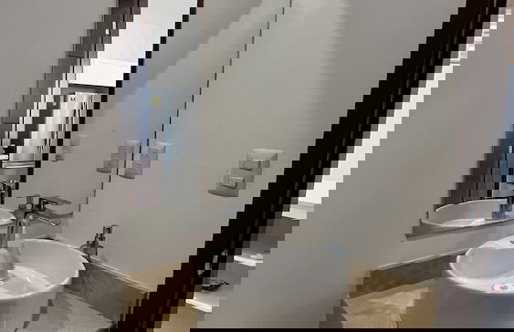 Ferrara Apartments - Foto 16