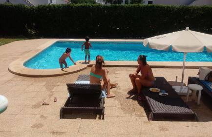 Villa Sirena - Foto 11