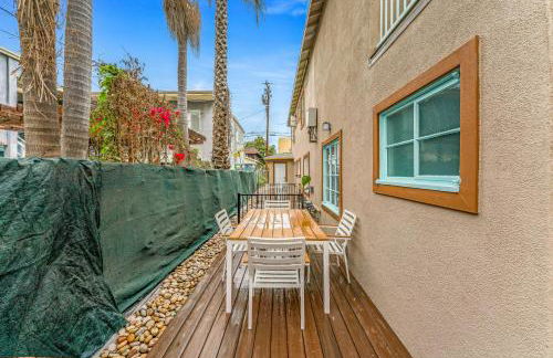 Charming Apartment - Foto 70