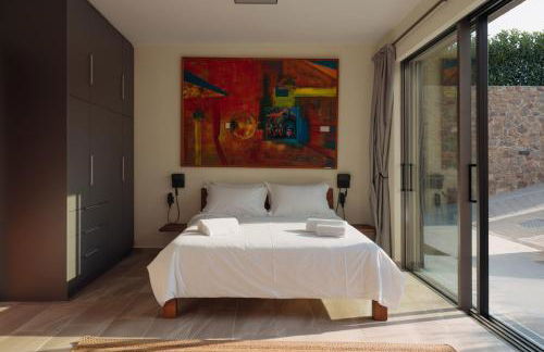 Real Life Homes - Photo 21