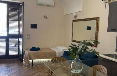 Sicily home - Foto 16