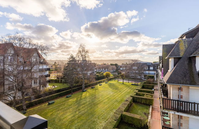 Marie Antoinette - Foto 3