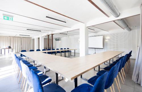 Folwark Matecznik - Foto 28