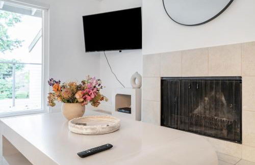 Sharon Green apartments by FantasticStay - Foto 98