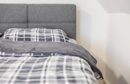 Residenz Schlossturm - Foto 12