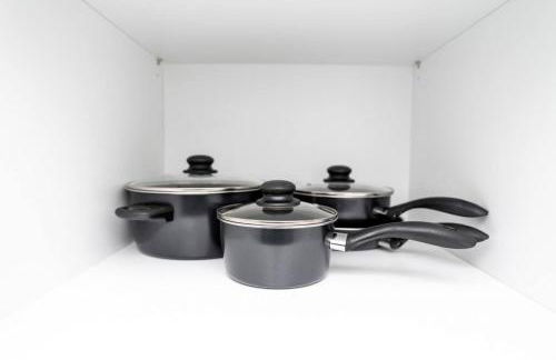 Heart of Wilton 3 Recently Remodeled - Foto 9