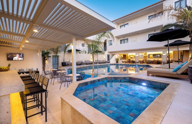 La Stella Suites - Foto 57