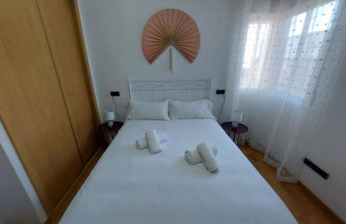 Apartamento CentroLinares Con Parking - Foto 4