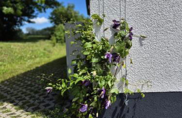 Ferienhaus Birx - Foto 51