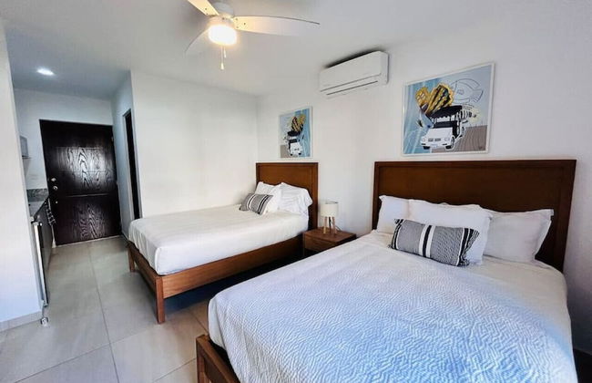 Ambar Apartments - Foto 25