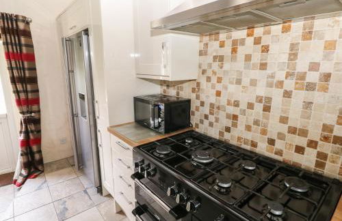 Granary Cottage - Photo 9