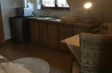 Apartamenty i pokoje rodzinne - Foto 12