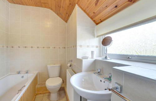 3 Bed in Pwllheli oc-wag486 - Photo 14