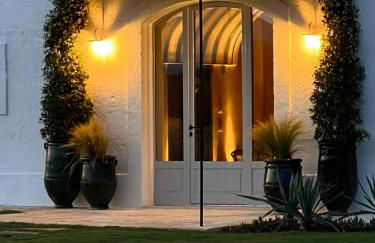 Casina Egnazia - Foto 17