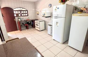 Casa Espetacular em Itanhaém - Photo 21