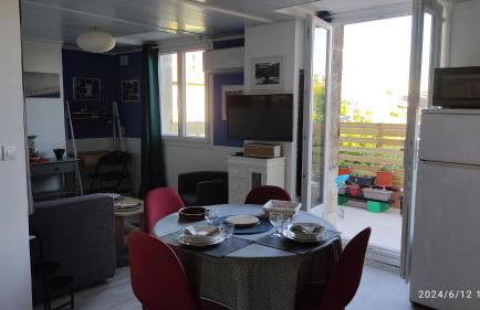 Les Bonbonieres d'Andrea Gavinies Pellegrin - Foto 1