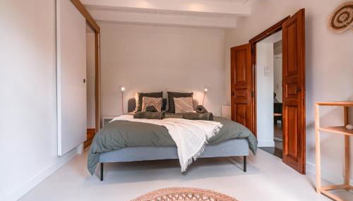 L'écrin de Bruniquel - Foto 4