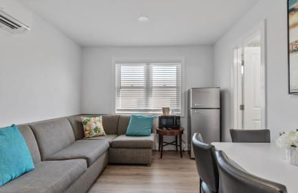 Safari Apartments - Foto 11