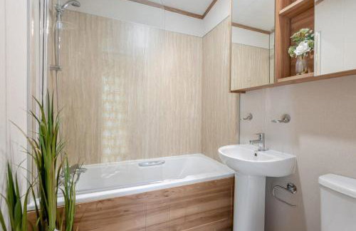 2 Bed in Welney oc-s29764 - Foto 16