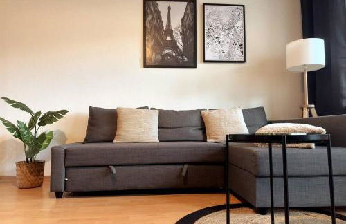 Zitouna Home - Foto 7