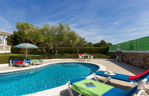 Villa Arenal by Villa Plus - Foto 7